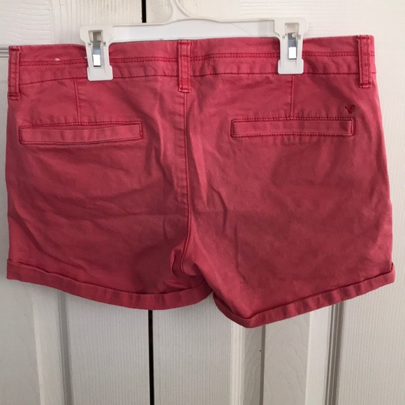 SOLD - Picture 2 of 2